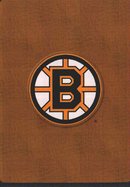 Hockey Legends. Boston Bruins