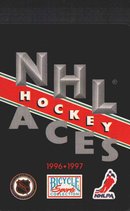 Ассы NHL - 1996
