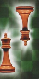 52 шахматных дебюта